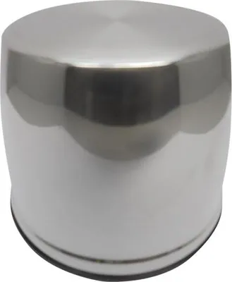 Obrázek produktu pro Termoska 'King' 1,2 l