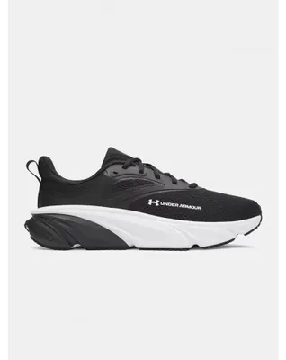 Obrázok produktu pre Under Armour Ua Rogue 6 – čierna, veľkosť: 8