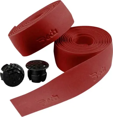 Produktbild von Deda Lenkerband Rot 1800 mm Rot 1800 mm