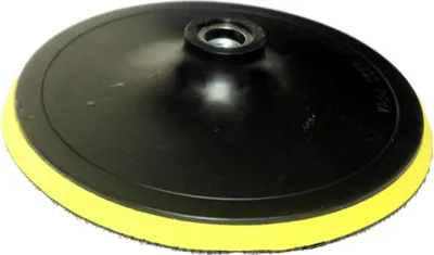 Obrázok produktu pre Unášač brúsneho papiera 180mm M14 02085