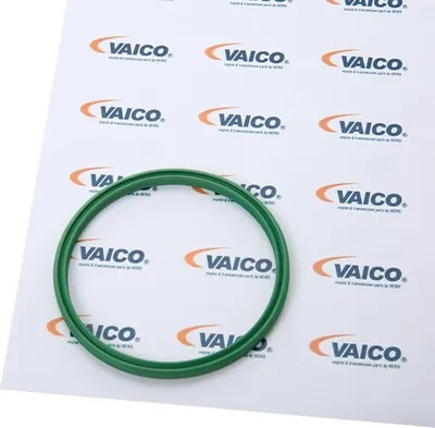 Produktbild von VAICO Ladeluftschlauch-Dichtung V10-4452 für VW Golf IV Schrägheck (1J1) 56mm 0,006kg