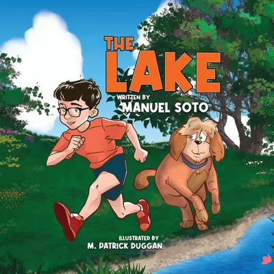 Produktbild von Der See