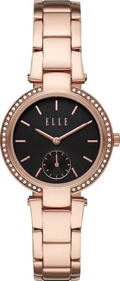 Obrázek produktu pro ELLE Montmartre ELL25020