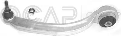 Produktbild von OCAP SATZ QUERLENKER RADAUFHÄNGUNG vorne rechts