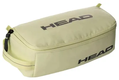 Image de Trousse de toilette Head Extreme Lime