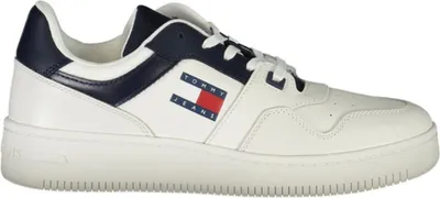 Produktbild von Schuhe Tommy Hilfiger em0em01395