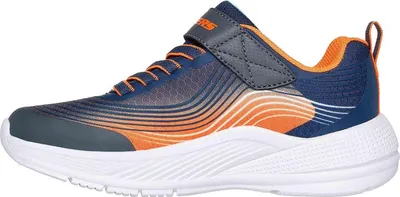 Immagine prodotto di Scarpe da ginnastica con lacci Microspec Advance per ragazzi