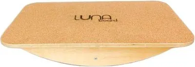 Produktbild von balance belgau holz kork