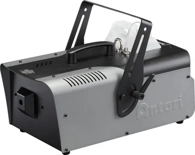 Imagen del producto de Antari Z-1200X Mk3 (51702638)