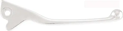 Zdjęcie produktu dla Dźwignia lewa / prawa RMS do Gilera Runner VX 125cc 2005 / 2006 Grimeca, 646803