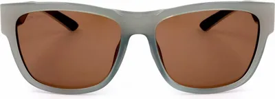 Produktbild von Smith Sonnenbrille EMBER QT4 56 16 135