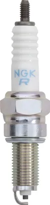 Immagine prodotto di Candela NGK MR7G-9E per Honda SH