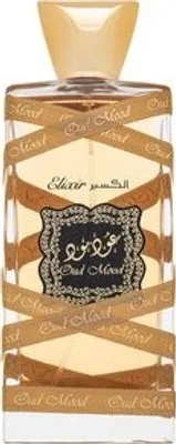 Produktbild von Oud Mood Elixir - EDP - Volume: 100ml