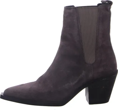 Produktbild von Apple of Eden Chelsea Boots Damen 31383939343034 Grau 38 EU