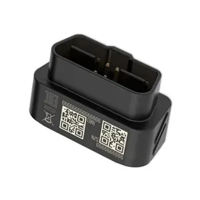 Obrázek produktu pro GPS Lokátor OBD-II Mini - DB3