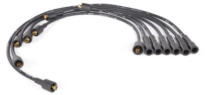Immagine prodotto di Set di cavi candela BOSCH (0 986 357 011) per OPEL Omega A Monza Senator B