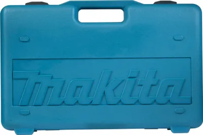 Zdjęcie produktu dla Plastikowa walizka transportowa Makita