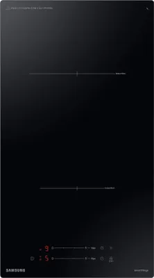 Immagine prodotto di Kaitlentė Samsung NZ32BG2005FKU2