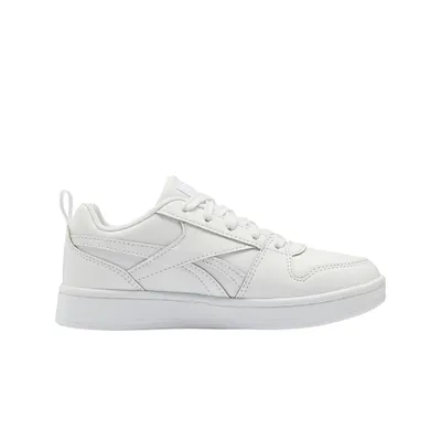 Image de Reebok chaussures Royal Prime 20, FV2405