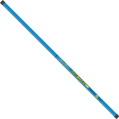Produktbild von Garbolino Gameover Telefloat Stipprute Blau 8.00 m Blau 8.00 m