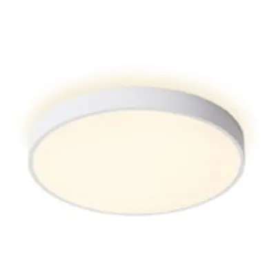 Produktbild von EVN LED-Anbauleuchte CCT Switch DUT400125