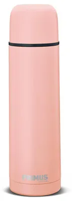 Produktbild von primus Thermos Classic Light 1,0 l, Hellpfirsich 1,0 l