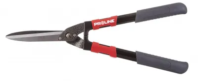 Obrázek produktu pro Proline Tools 40058, 1 kusů