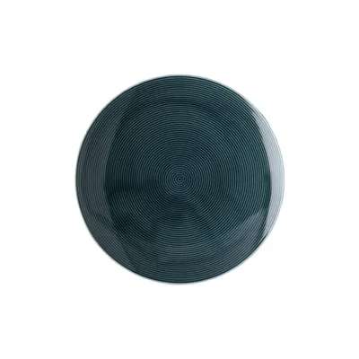 Produktbild von Frühstücksteller 22 cm - Loft Colour Night Blue - Thomas - 11900-401916-10222