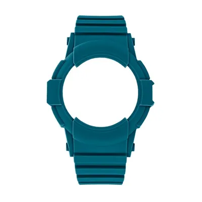 Image de Montre Watx&colors, modèle COWA2718