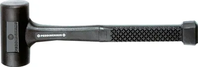 Obrázek produktu pro Peddinghaus 5036.04.0035 Schonhammer rückschlagsfrei 385 g