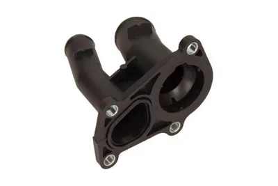 Produktbild von MAXGEAR Thermostatgehäuse 18-0475 für FORD Fiesta Mk5 Schrägheck (JH1, JD1, JH3, JD3)