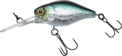 Obrázok produktu pre Wobler ILLEX Diving Chubby 3,8cm NF Ablette