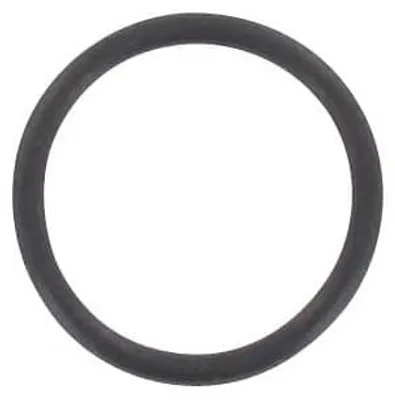 Produktbild von AEON O-Ring Ölmessstab 18x3mm Overland 180 Quad 180ccm 4Takt Motorroller.de Gummidichtung Dichtring Gummiring Oring Gummi-Ring Dicht-Ring 152QMI ATV
