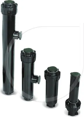 Produktbild von Rainbird Versenkregner 5004 Plus FC/3.0 Typenreihe 5000 3/4