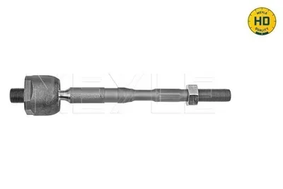 Produktbild von MEYLE 16-16 031 0044/HD Axialgelenk Spurstange für NISSAN Qashqai II (J11, J11) Vorne Rechts Vorne Links