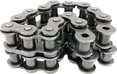 Produktbild von 0652-313-005 – Doppelte Rollenkette Für Sipma-Maschinen L=12 – Off