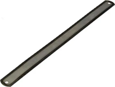 Produktbild von Haupa Metallsägeblätter, 1 Stk.