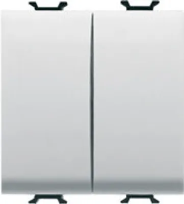 Immagine prodotto di Interruttore Gewiss GW10159F