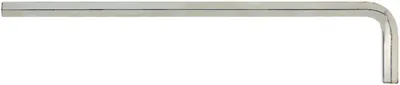 Produktbild von Sechskantwinkelschraubendreher 352 Schlüsselweite 2 mm 2 mm lang 101 mm