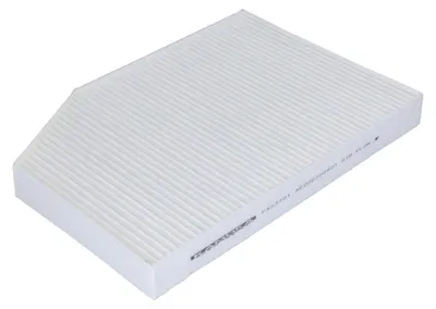 Produktbild von KAMOKA Innenraumluftfilter x F423701