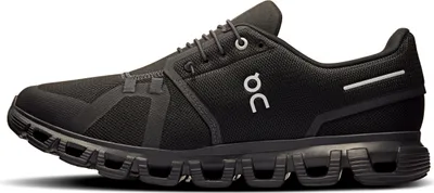 Obrázok produktu pre On Sneakers 3MF10071043 in Black color size 42