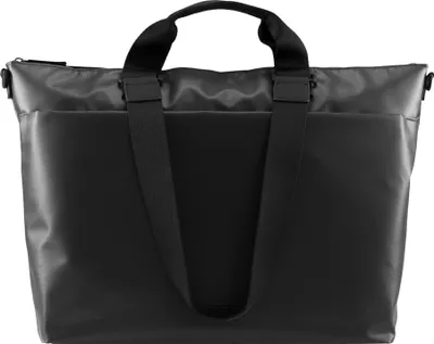 Produktbild von Jost Tolja Shopper Tasche 37 cm