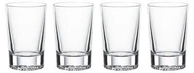 Obrázok produktu pre Spiegelau Shotgläser 4Stk.