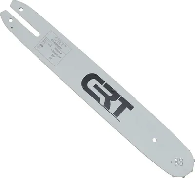 Image de Guide-chaîne Crt 3/8 1,3Mm 35Cm/14 ( 140Spea074 ) Stihl