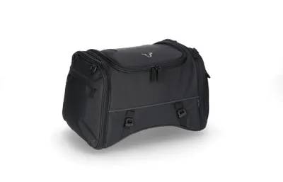 Produktbild von SW-MOTECH ION M Hecktasche ETV 1000 Caponord S 1000 R 1000 Raptor 1000 DS Multistrada CB 1000 R TR 6
