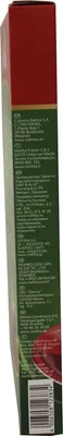 Immagine prodotto di MELITTA Filtertüten natur Pack 40 Stück
