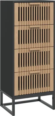 Produktbild von VidaXL 352125, 1 Stück(e)