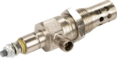 Obrázek produktu pro Žhavicí svíčka 11 V 29 A 99473620