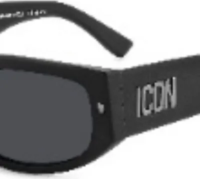 Produktbild von Dsquared2 Brillen icon0016s003
