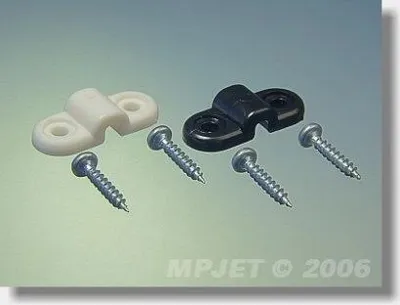 Imagen del producto de MPJet 2641, tamaño 3 mm, accesorios para modelismo